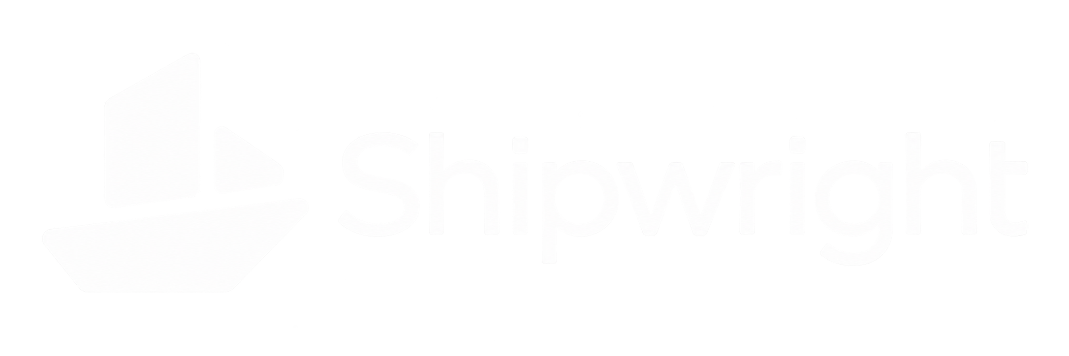 Shipwright